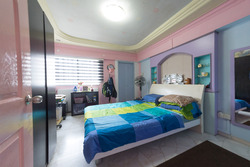 Blk 55 Chai Chee Drive (Bedok), HDB 4 Rooms #161868422